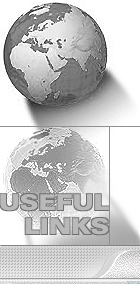 Recruitment Process Outsourcing RPO, Internet Researcher/Sourcer recruiting support services